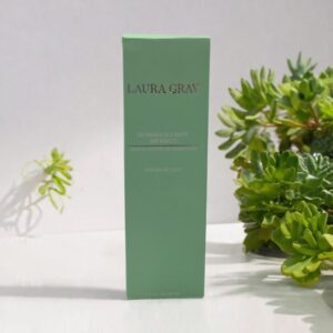 Make-up remover-Laura Gray-80ml